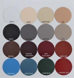 Keens-Buildings-Color-Chart