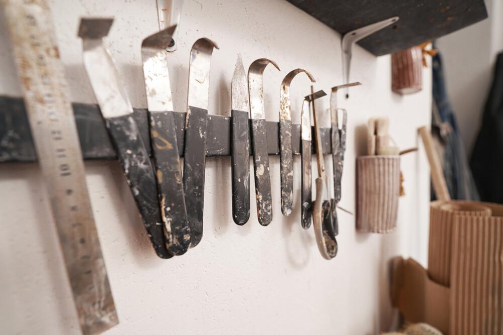 Depositphotos 551400042 S