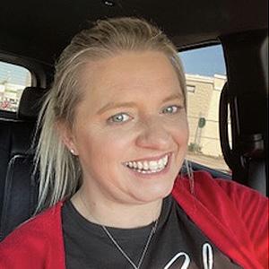 Stephanie Williams, Finance And Compliance At Keen's Buildings