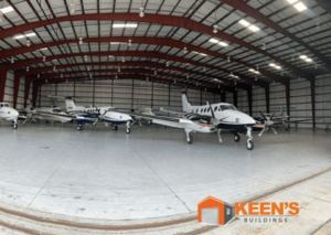 Industrial Steel Buildings &Amp; Industrial Red Iron Garages