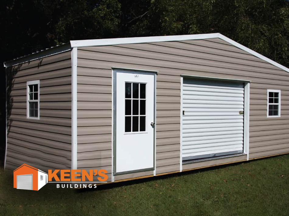 Keens Banner Img 12 1