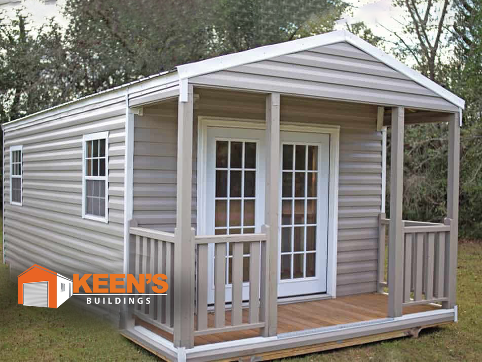 Keens Banner Img 14 1