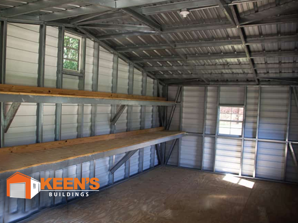 Keens Banner Img 17 1