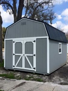 12X16-Storage-Building-Keens-Buildings