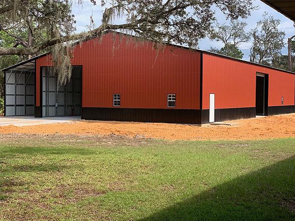 50X100X16-Metal-Building-Sku-233-T