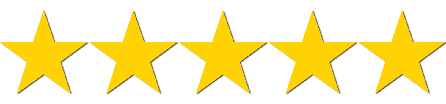 5-star