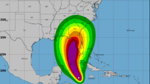 High-Wind Rated Sheds For Florida Weather
