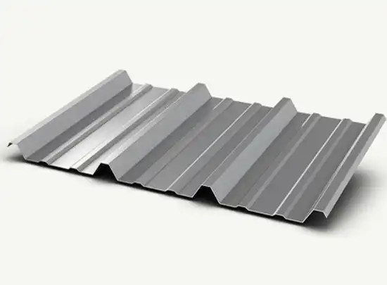 2.5X2.5 Inch Square Tubing For Structural Support