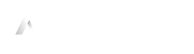 Amazing Architecture Logo