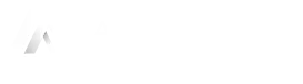 Amazing Architecture Logo