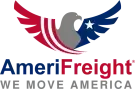 Amerifreight