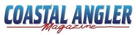 Coastal Angler Mag