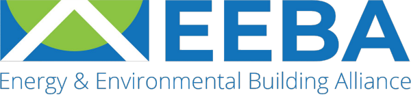 Eeba Logo