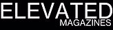 Elevated Magazines