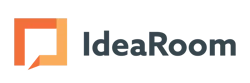 Idearoom Logo