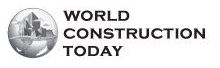 World Construction Today Logo