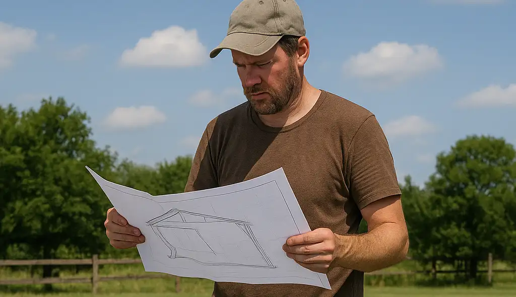 Diy Carport Installation Cost Vs Professional Installation