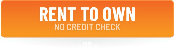 Rent To Own