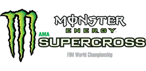 Monster Energy Supercross Partnership With Keen's Buildings