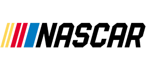 Nascar Partnership With Keen's Buildings