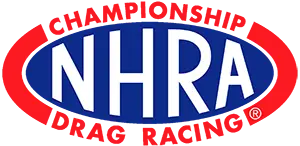 Nhra Partnership With Keen's Buildings